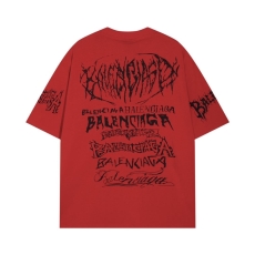 Balenciaga T-Shirts